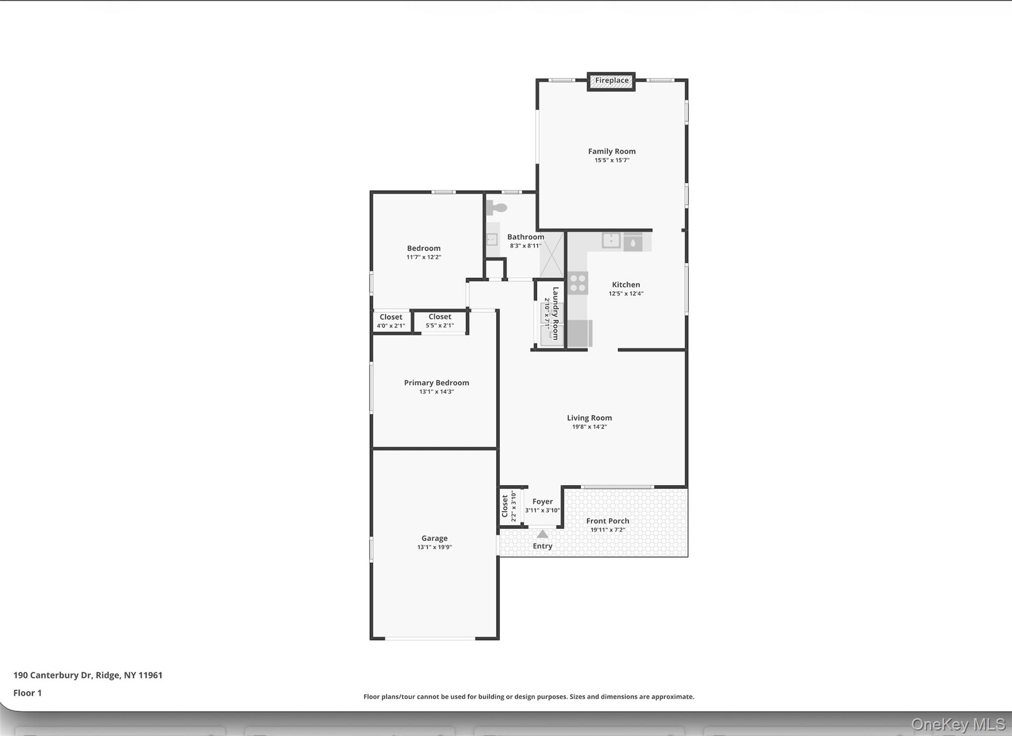 34th image of 190 Canterbury Dr, Brookhaven, NY 11961 | MLS# 1026762