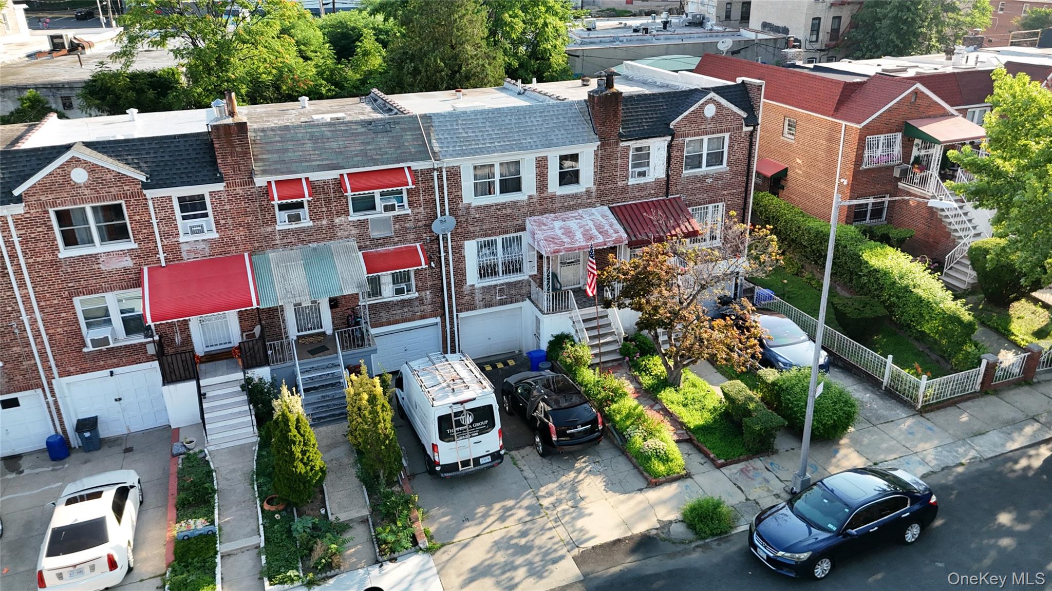 2nd image of 935 Magenta St, New York, NY 10469 | MLS# 1026773