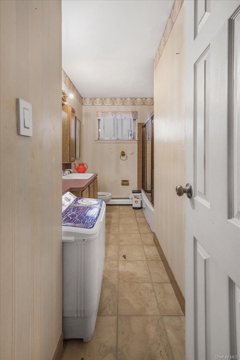 11th image of 286 W 13th St, Deer Park, NY 11729 | MLS# 1026777