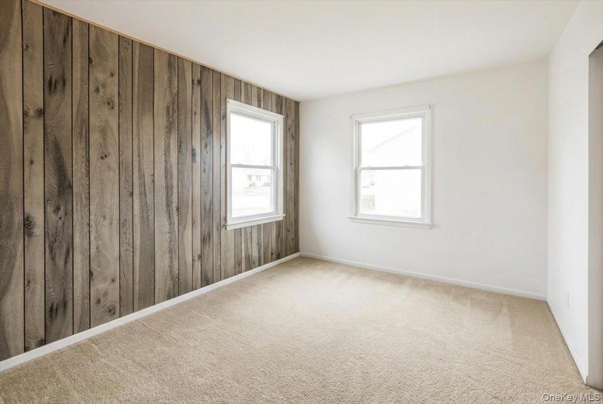 4th image of 286 W 13Th St, Deer Park, NY 11729 | MLS# 1026777