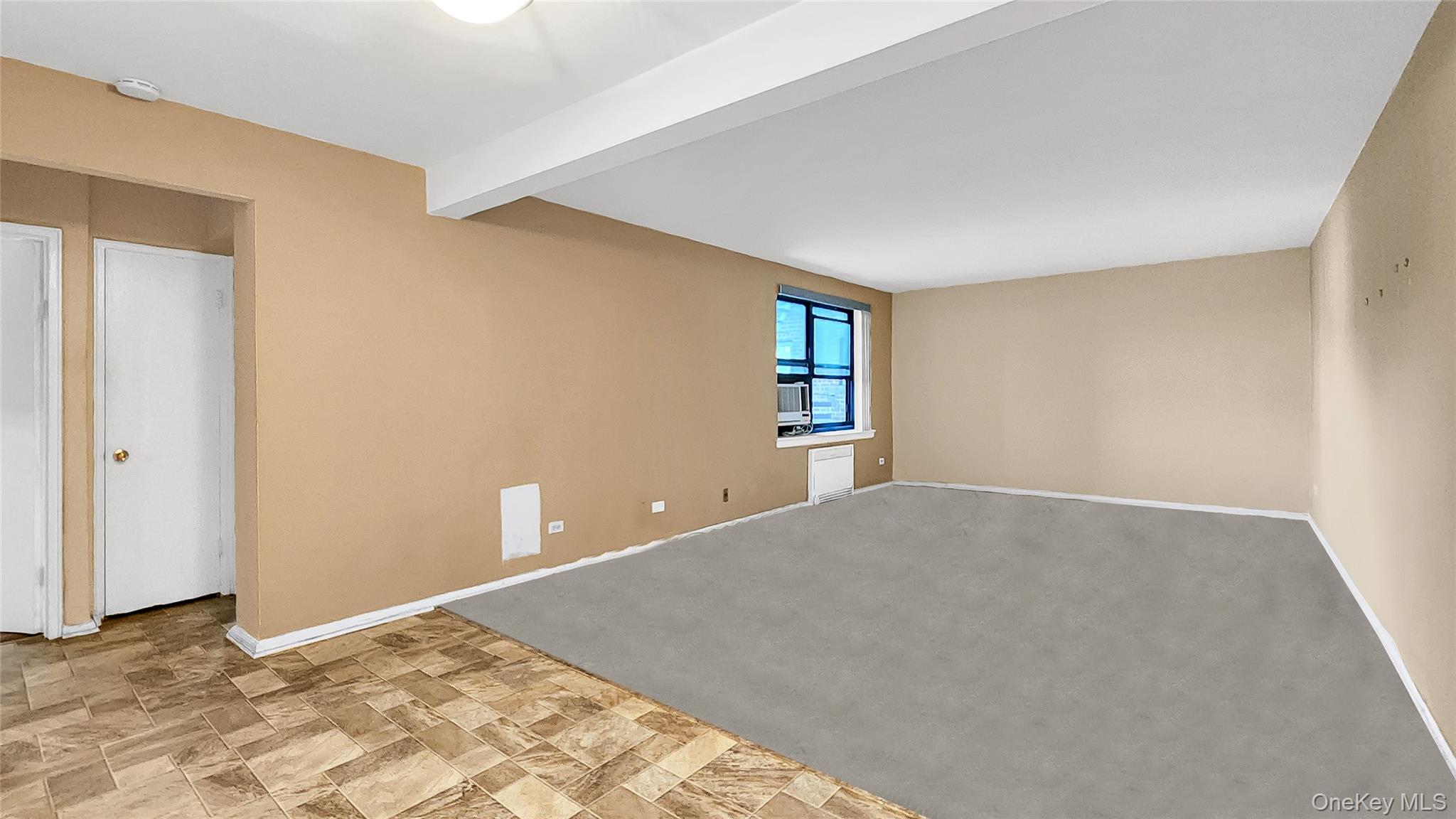 3rd image of 73-55 210Th St #4J, Oakland Gardens, NY 11364 | MLS# 1026779