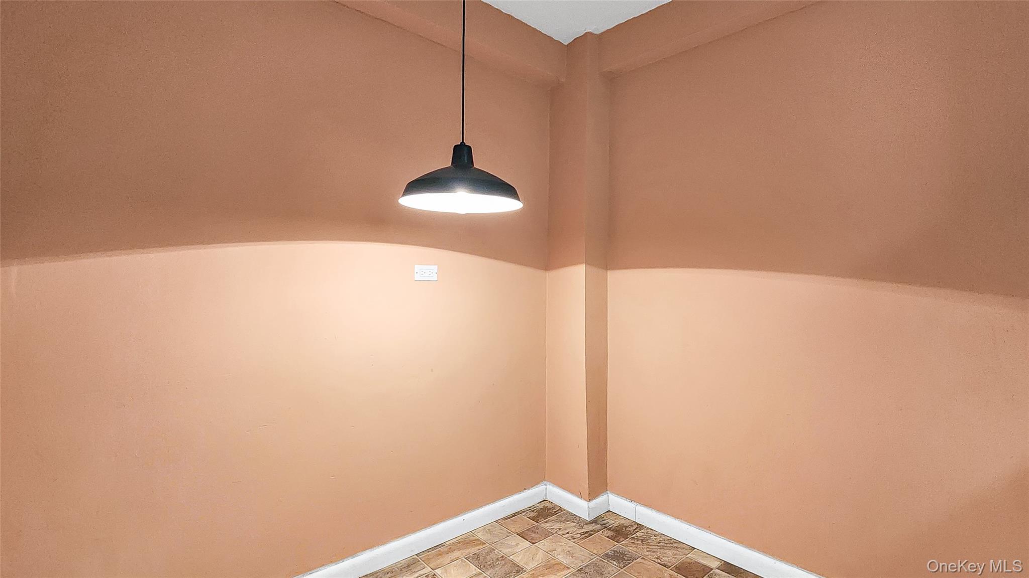 5th image of 73-55 210Th St #4J, Oakland Gardens, NY 11364 | MLS# 1026779
