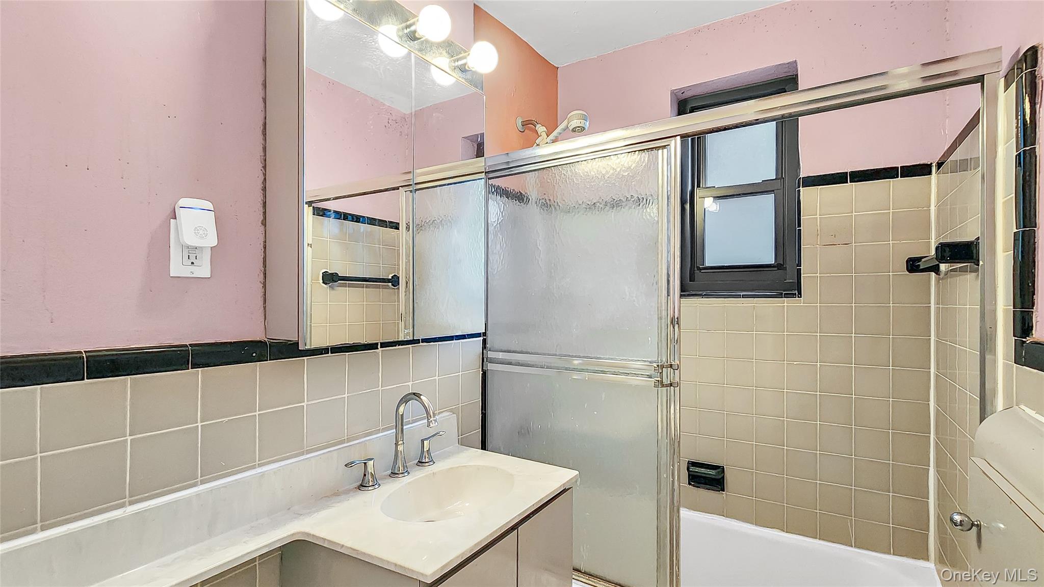 2nd image of 73-55 210Th St, Oakland Gardens, NY 11364