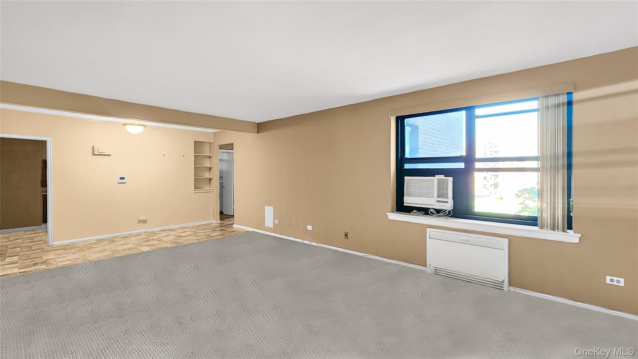 2nd image of 73 55 210th St #4J, Oakland Gardens, NY 11364 | MLS# 1026779