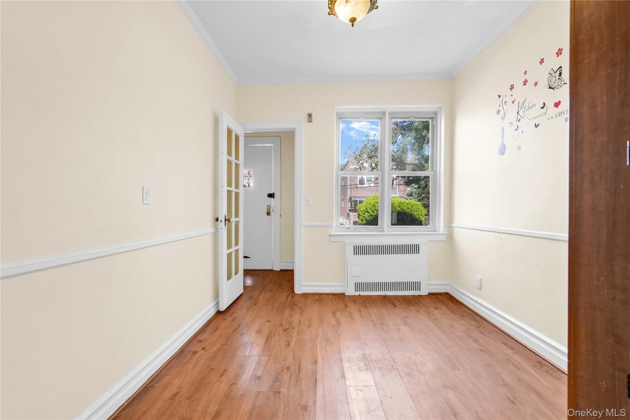 5th image of 252 E 45Th St, Brooklyn, NY 11203 | MLS# 1026780