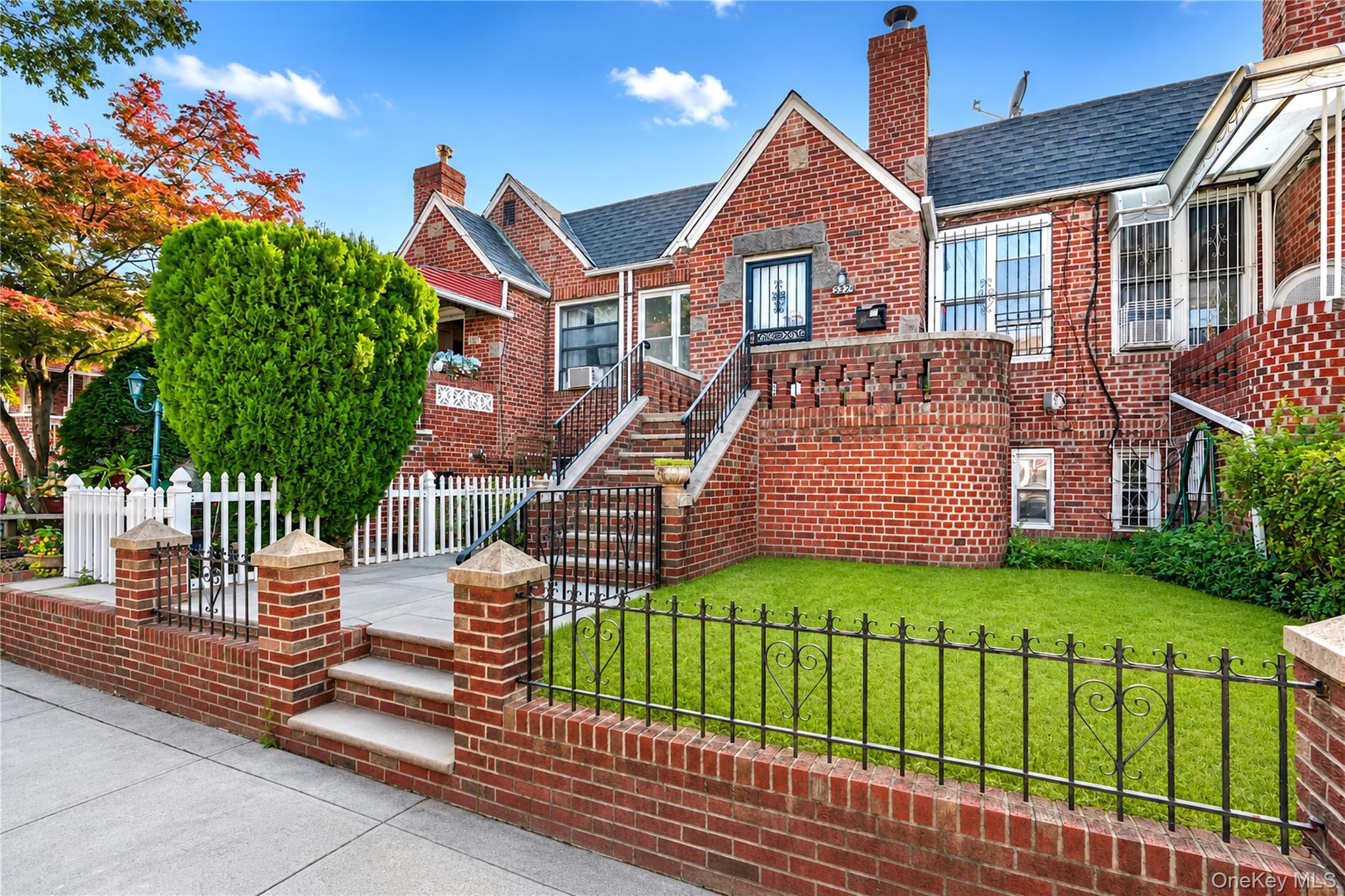 3rd image of 252 E 45Th St, Brooklyn, NY 11203 | MLS# 1026780