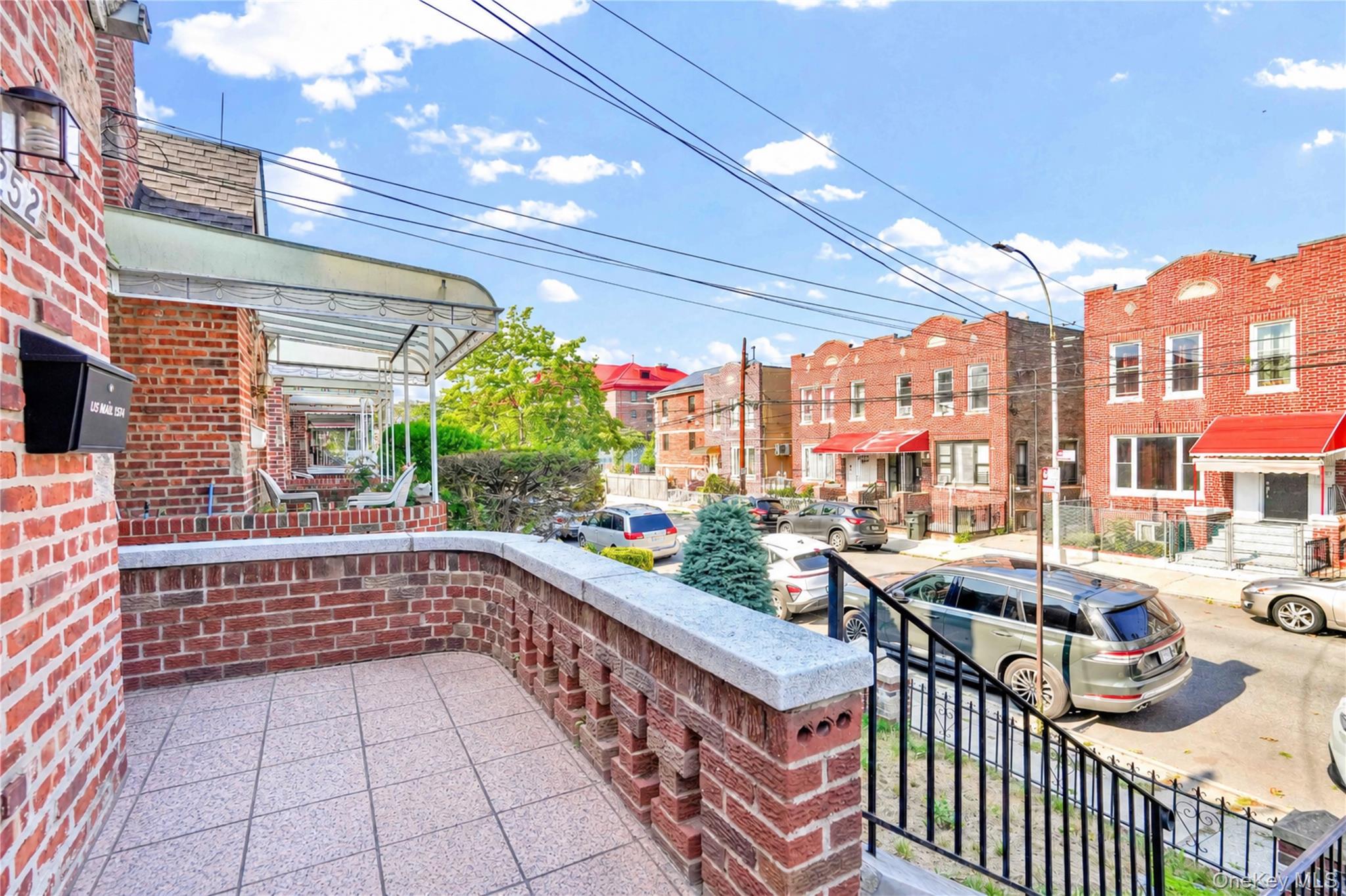 4th image of 252 E 45Th St, Brooklyn, NY 11203 | MLS# 1026780
