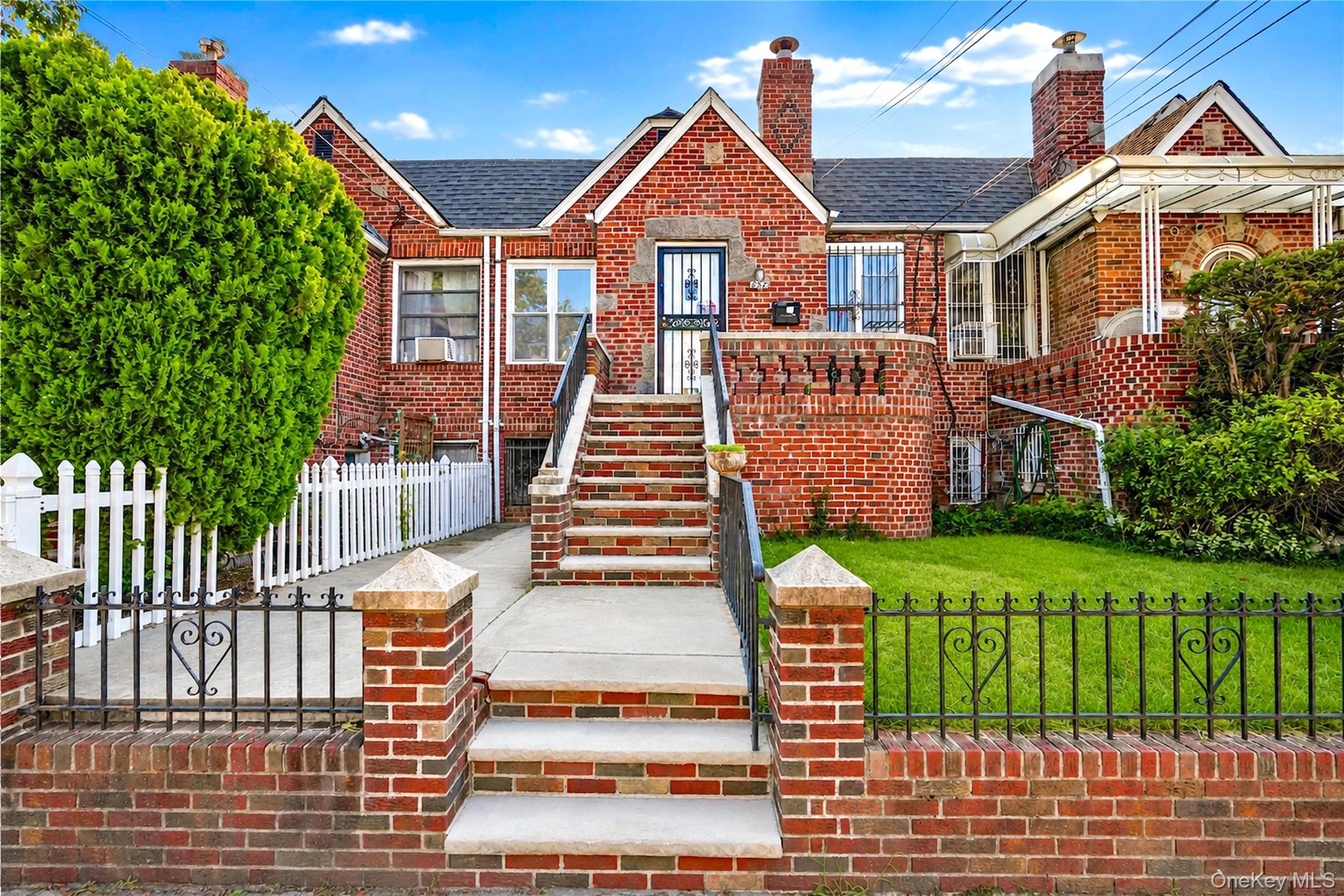 1st image of 252 E 45th St, Brooklyn, NY 11203 | MLS# 1026780