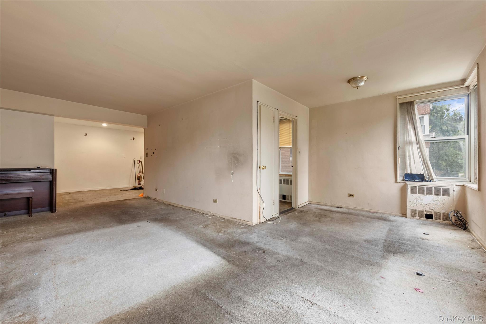 2nd image of 209-25 18Th Ave #2G, New York, NY 11360 | MLS# 1026783