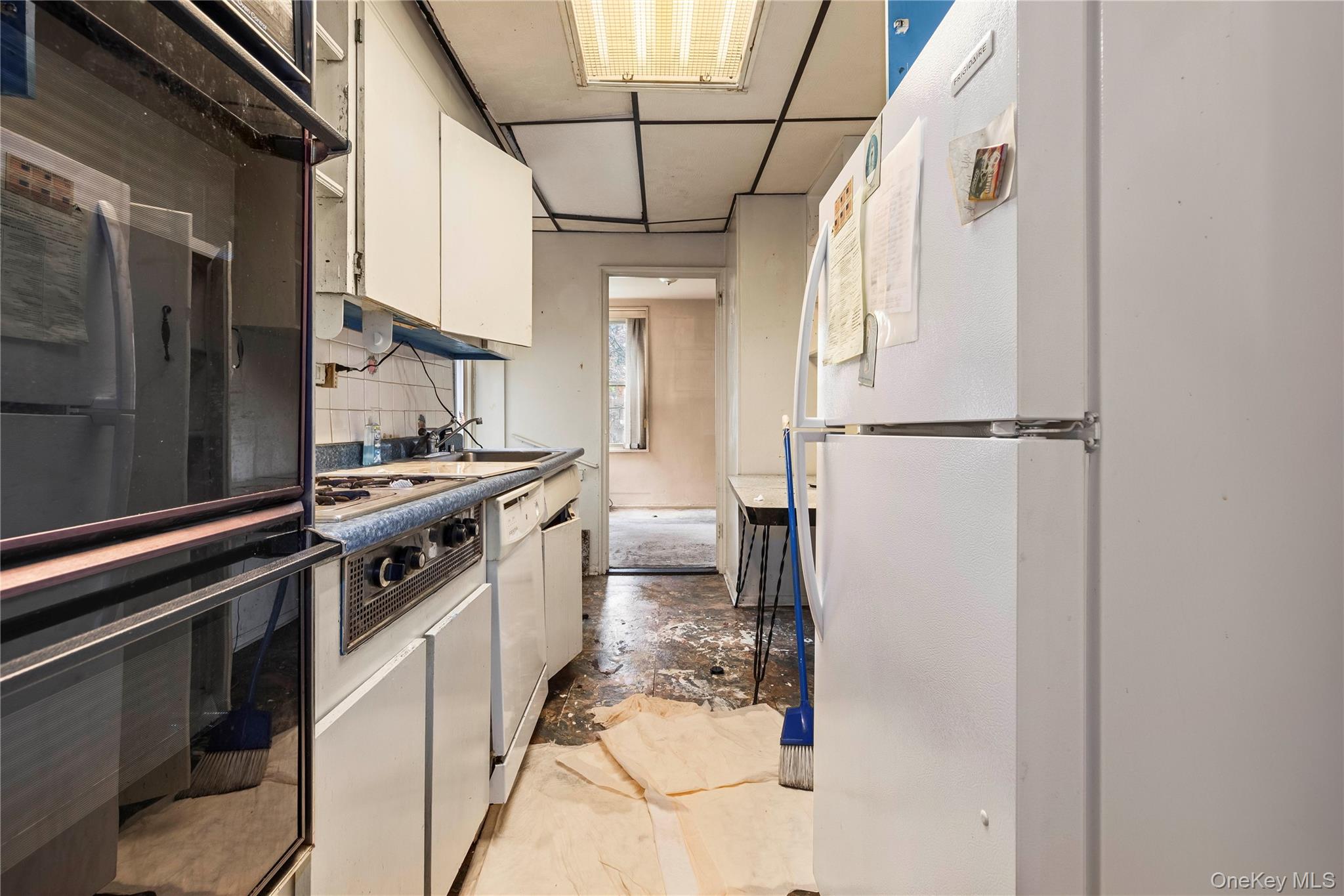 4th image of 209-25 18Th Ave #2G, New York, NY 11360 | MLS# 1026783