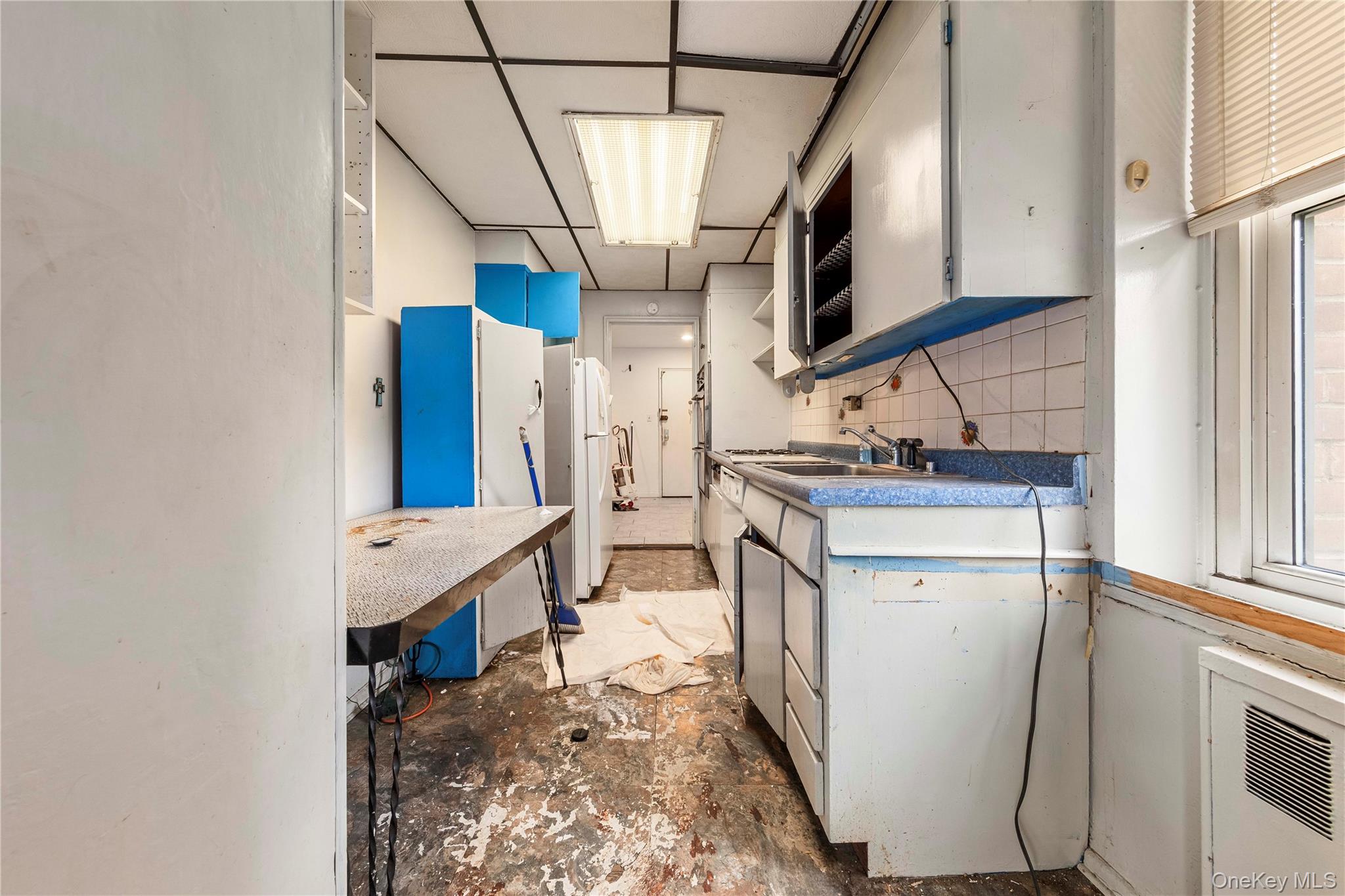 3rd image of 209-25 18Th Ave #2G, New York, NY 11360 | MLS# 1026783