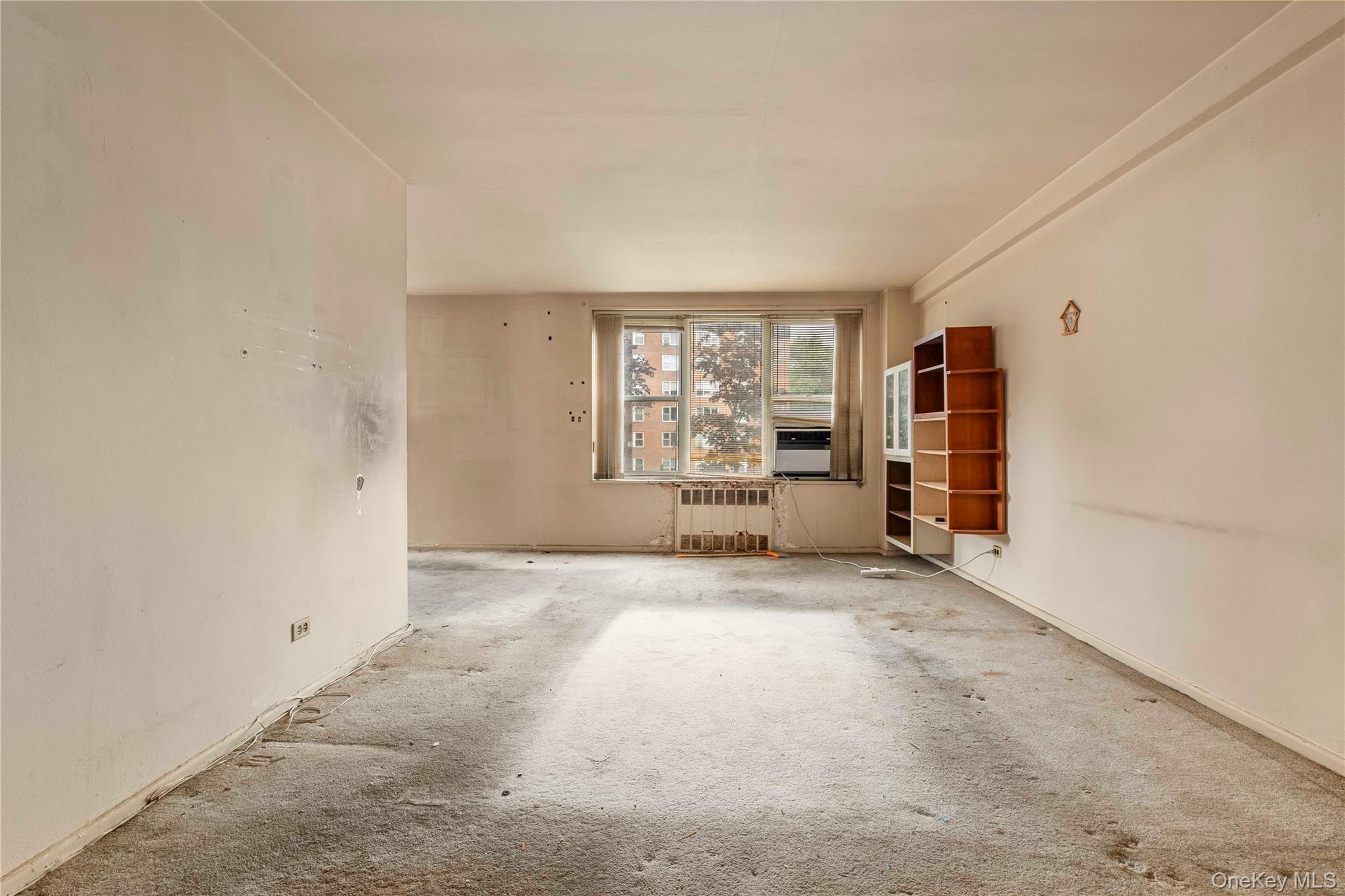 1st image of 209-25 18Th Ave #2G, New York, NY 11360 | MLS# 1026783