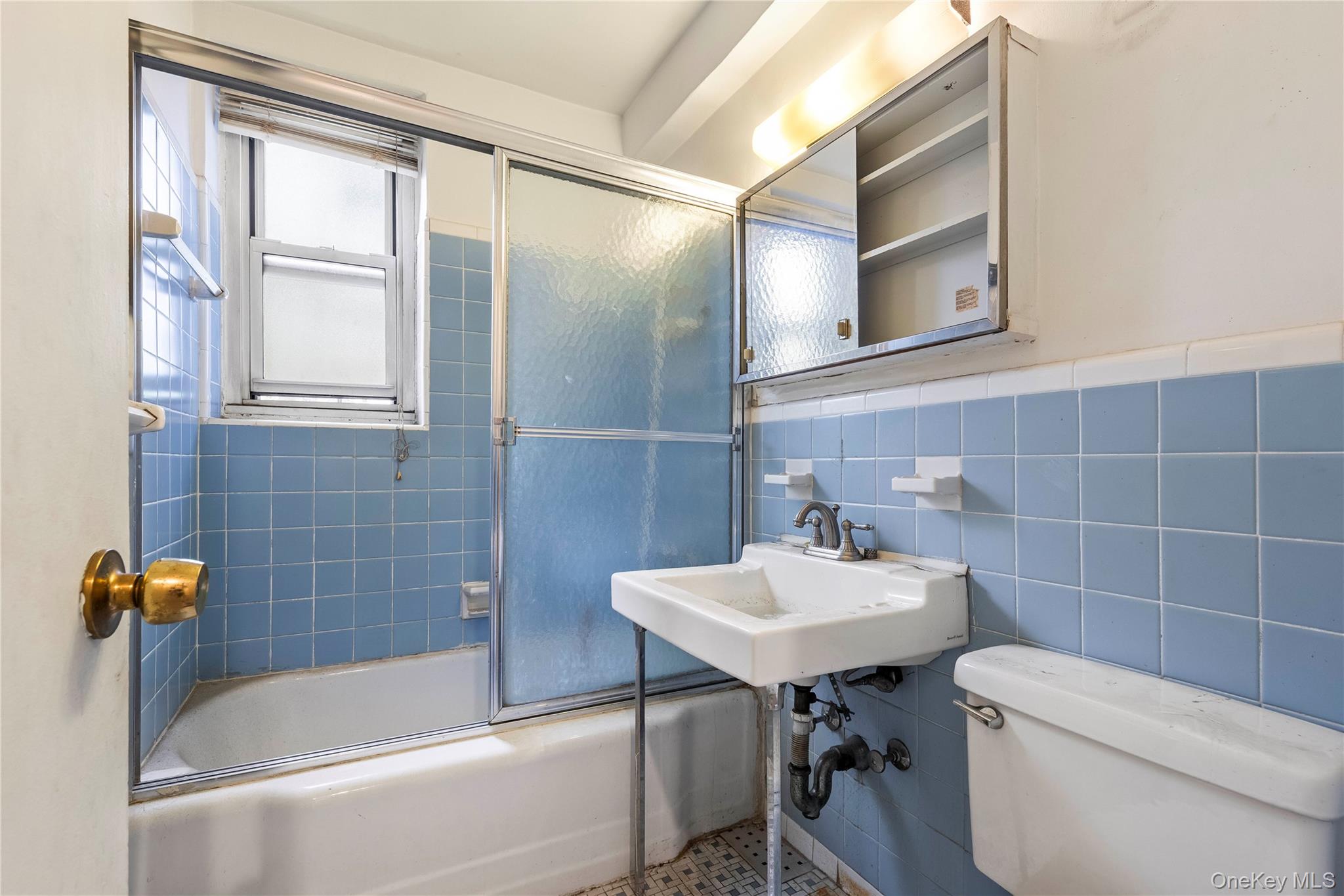 5th image of 209-25 18Th Ave #2G, New York, NY 11360 | MLS# 1026783