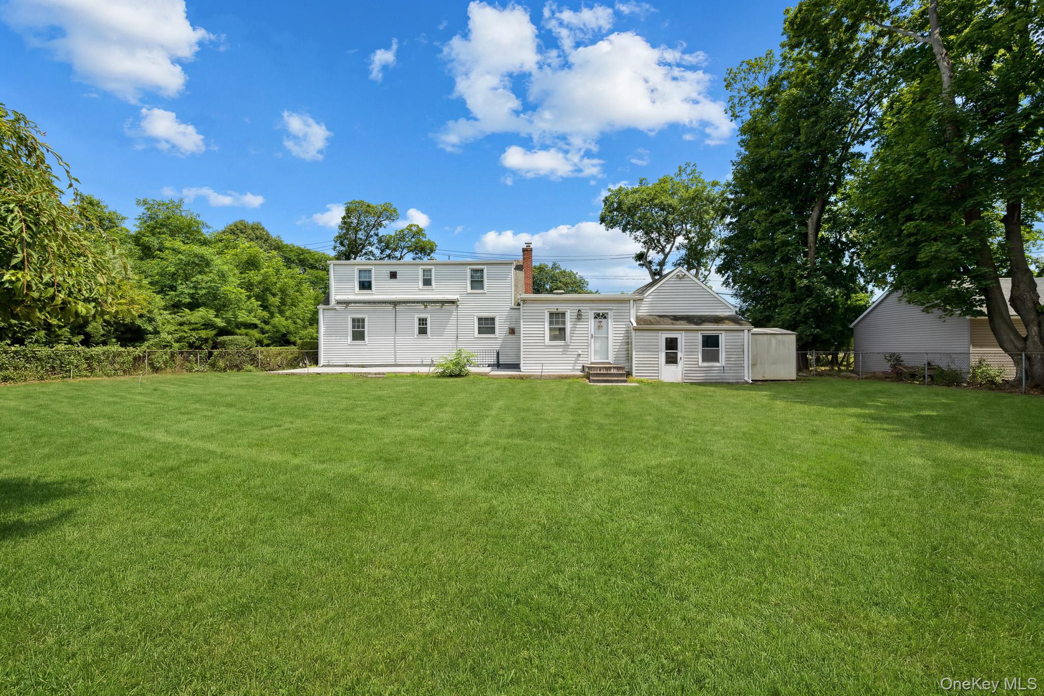1st image of 1547 Walt Whitman Rd, Huntington, NY 11747 | MLS# 1026785