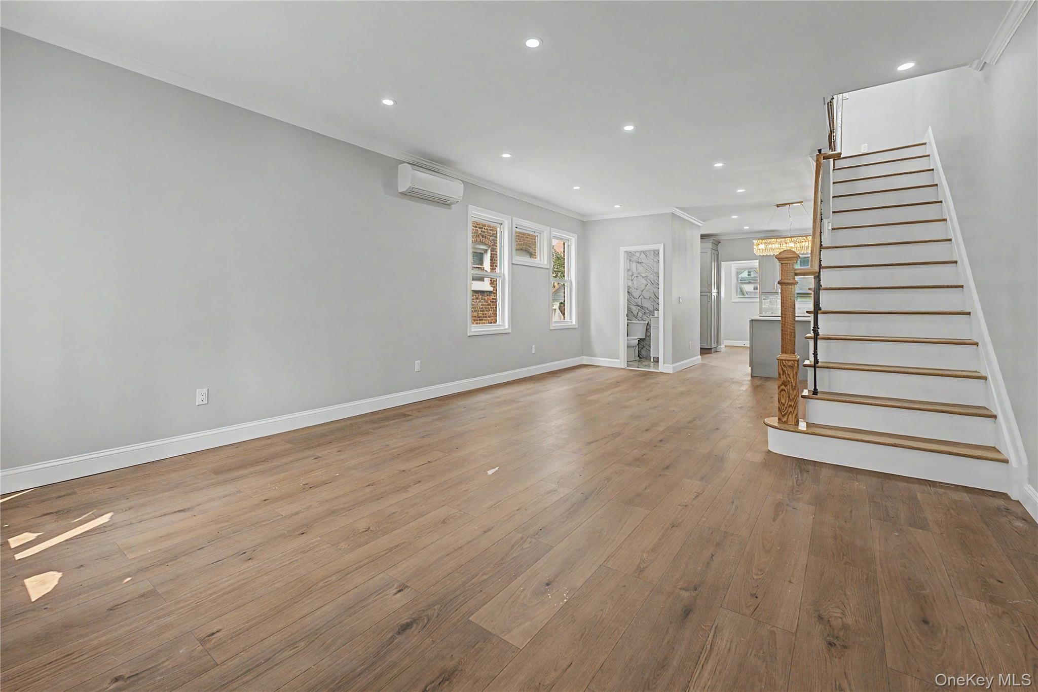 3rd image of 9431 239Th St, Hempstead, NY 11001 | MLS# 1026786