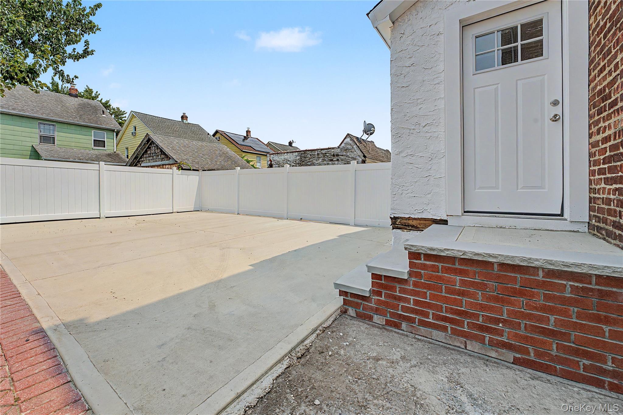 19th image of 9431 239th St, Hempstead, NY 11001 | MLS# 1026786