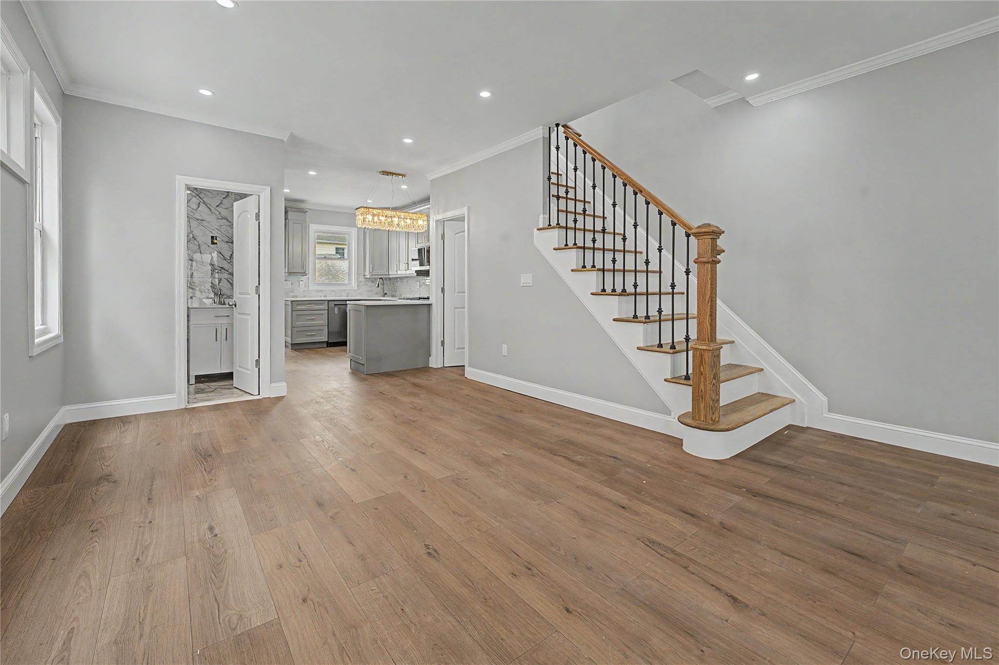 4th image of 9431 239Th St, Hempstead, NY 11001 | MLS# 1026786