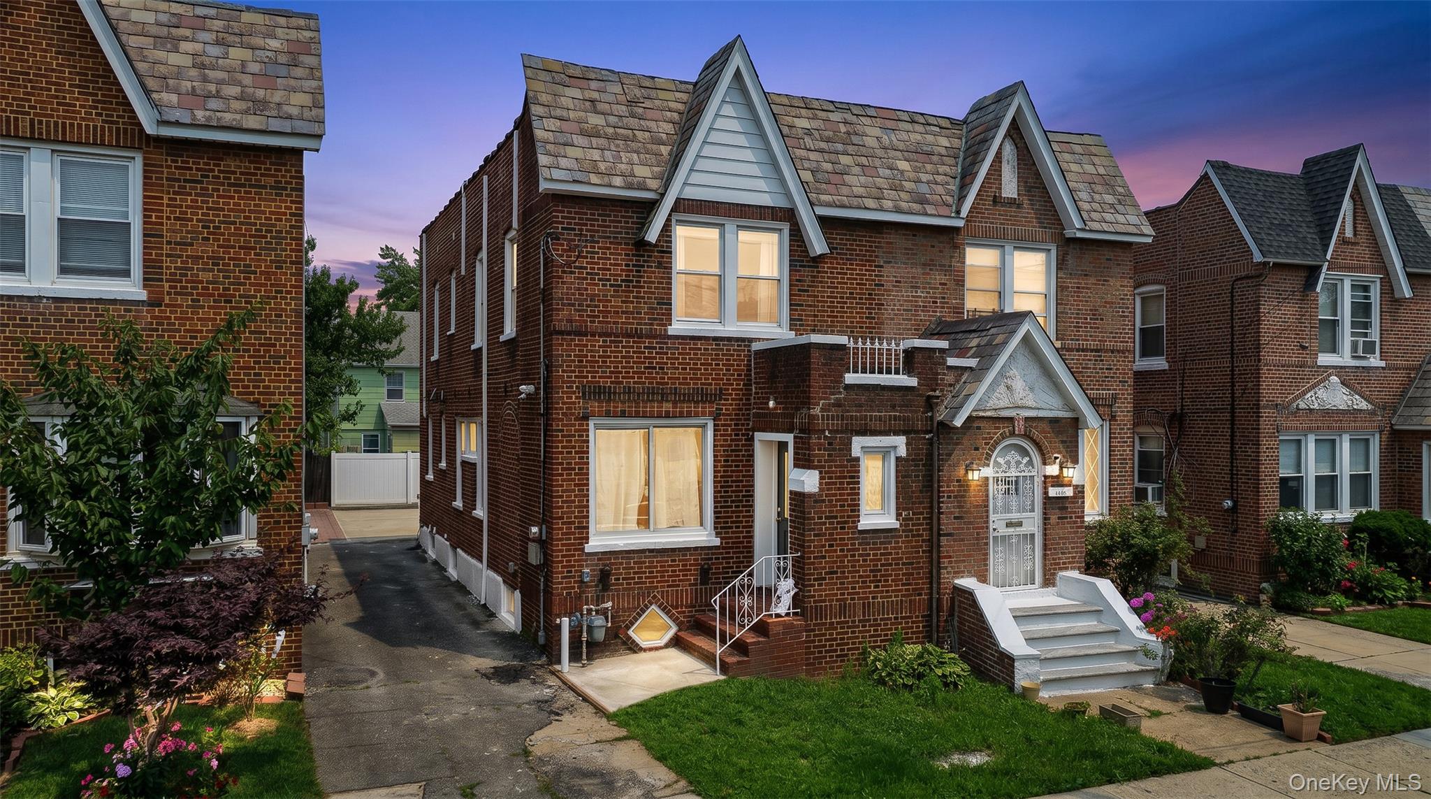 1st image of 9431 239th St, Hempstead, NY 11001 | MLS# 1026786