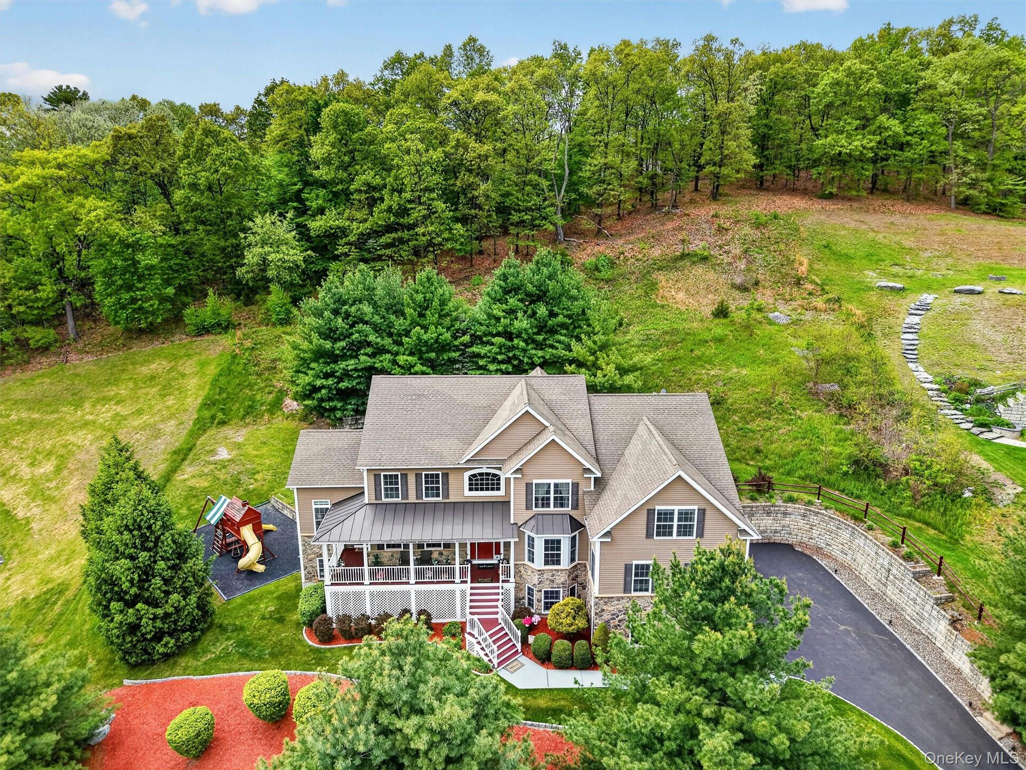 50th image of 219 Country Club Rd, Hopewell Junction, NY 12533 | MLS# 1026787