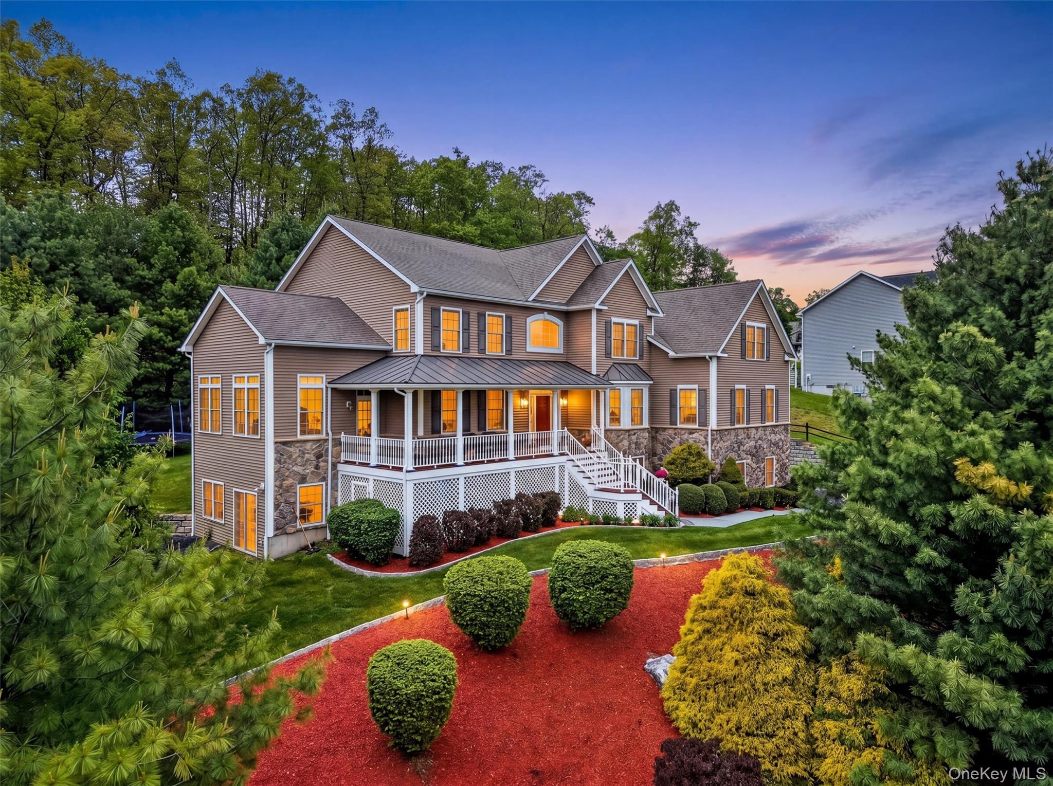 1st image of 219 Country Club Rd, Hopewell Junction, NY 12533 | MLS# 1026787