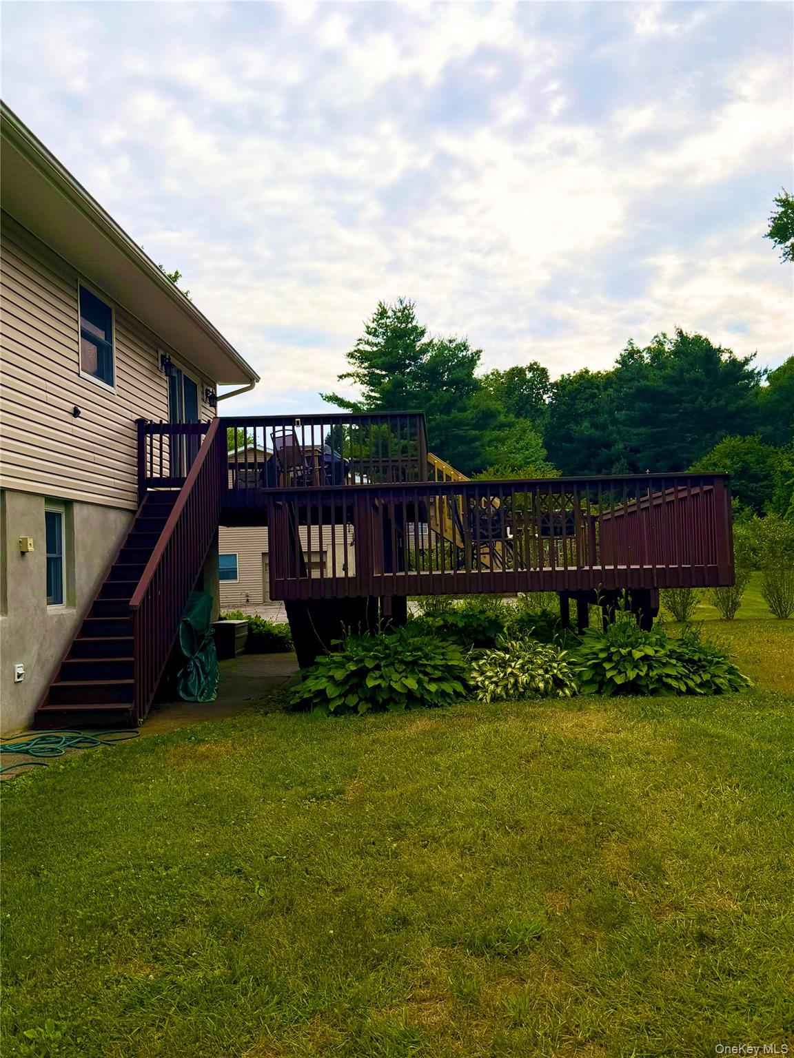 5th image of 20 Lenart Pl, East Fishkill, NY 12533 | MLS# 1026788
