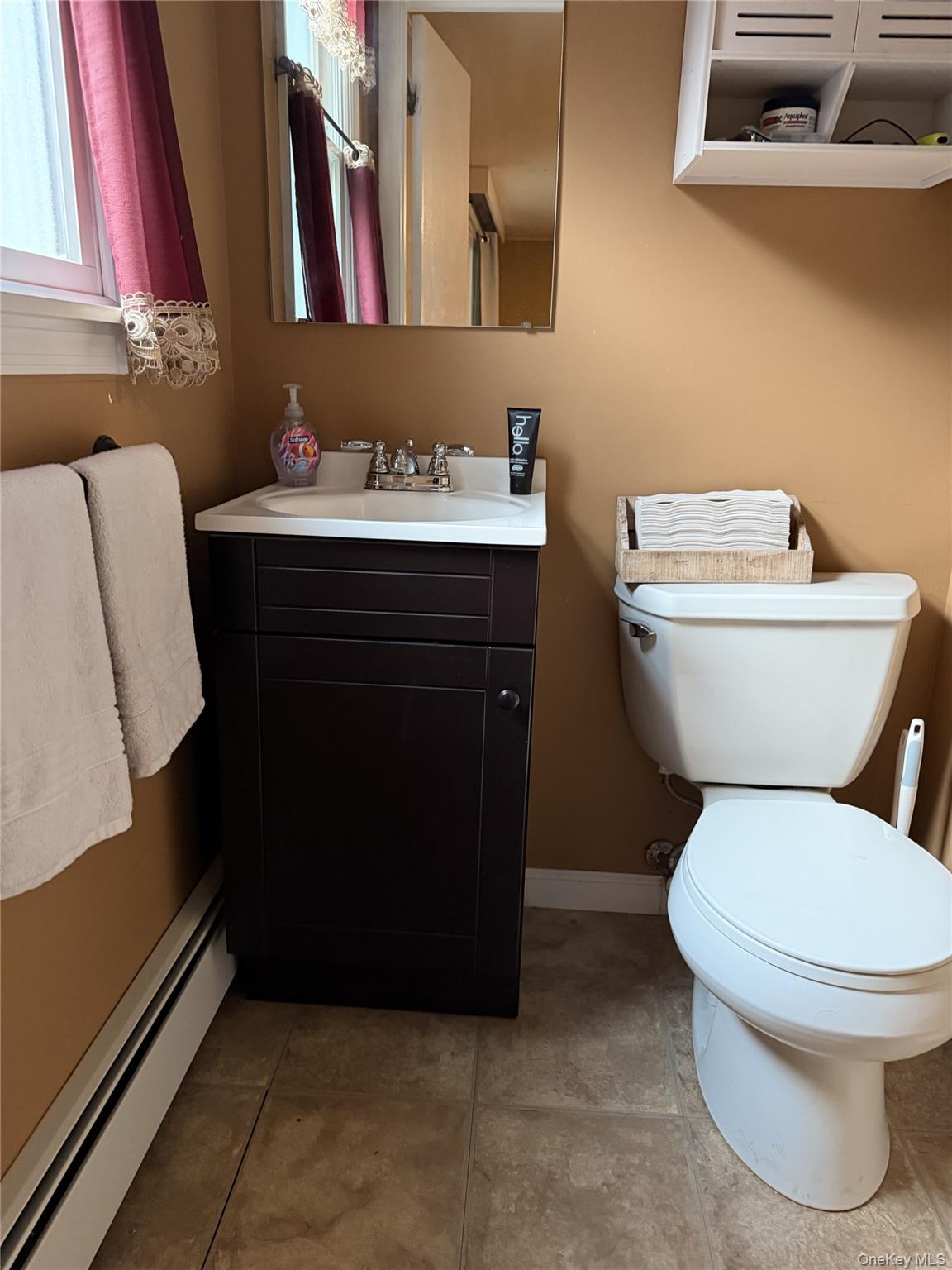 25th image of 20 Lenart Pl, East Fishkill, NY 12533 | MLS# 1026788
