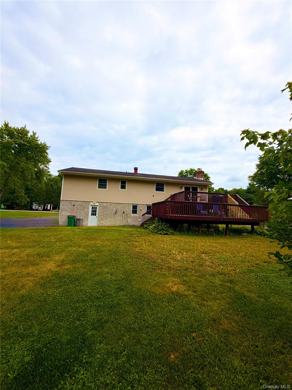 3rd image of 20 Lenart Pl, East Fishkill, NY 12533 | MLS# 1026788