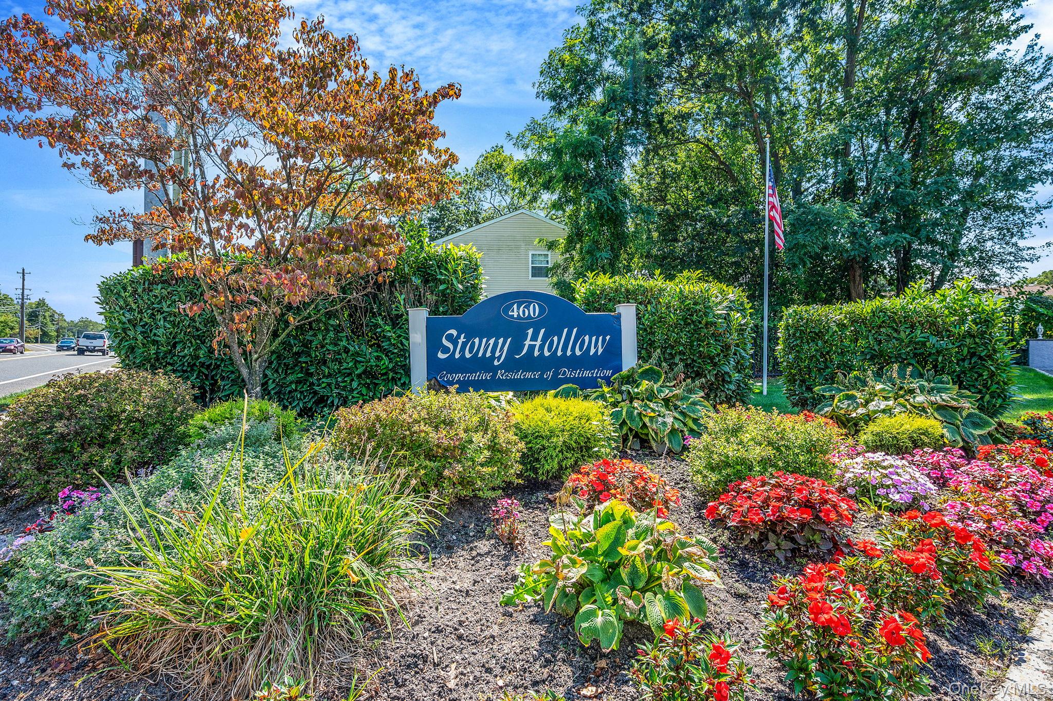 1st image of 460 Old Town Rd, Brookhaven, NY 11719