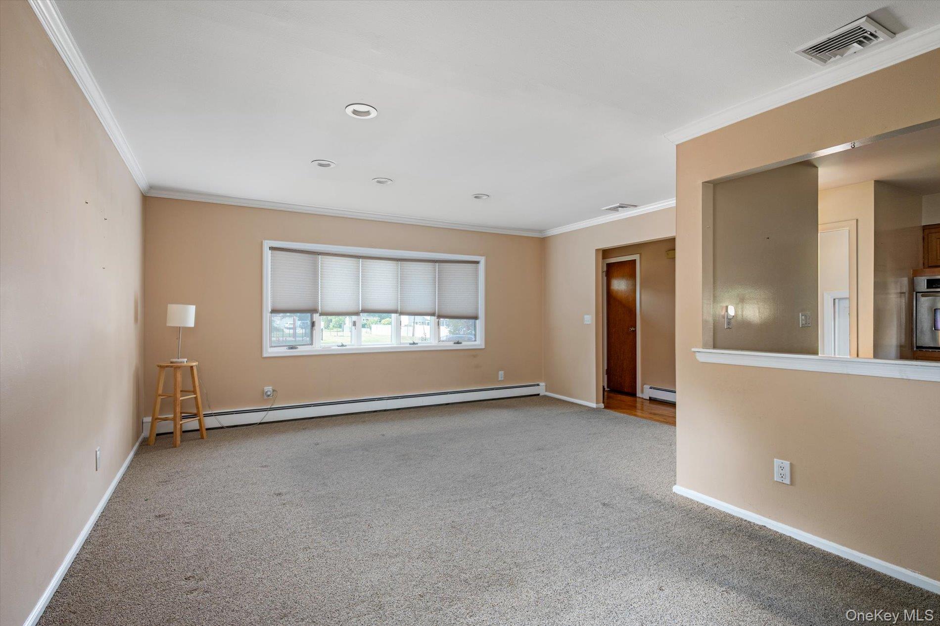 5th image of 3191 N Jerusalem Rd, Hempstead, NY 11756 | MLS# 1026793