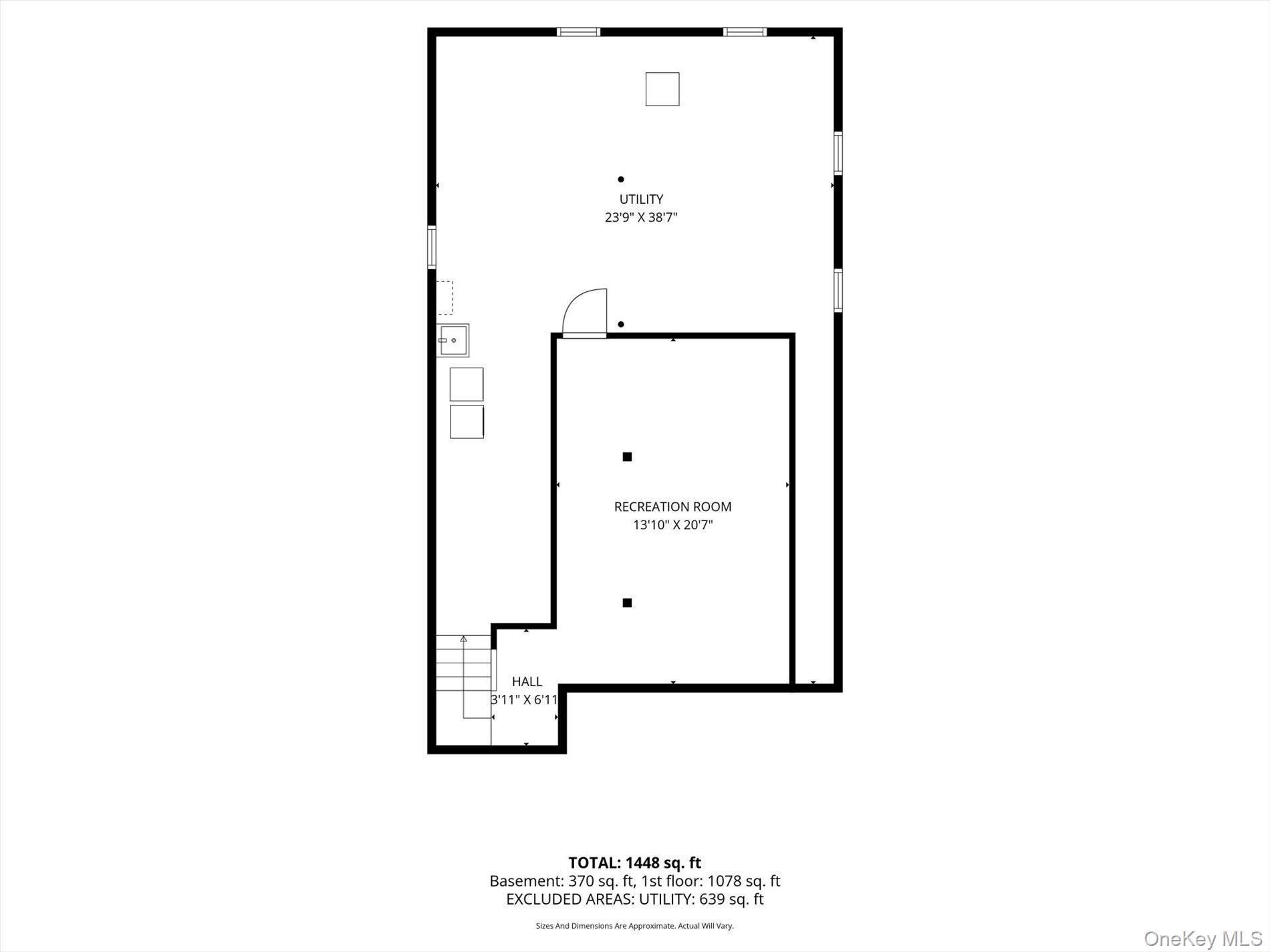 23rd image of 3191 N Jerusalem Rd, Hempstead, NY 11756 | MLS# 1026793