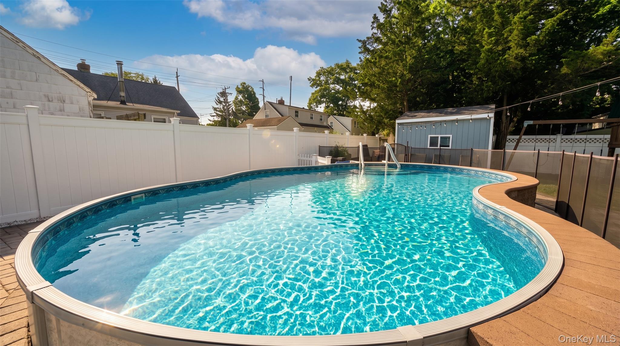 26th image of 520 Riverside Ave, Oyster Bay, NY 11758 | MLS# 1026794