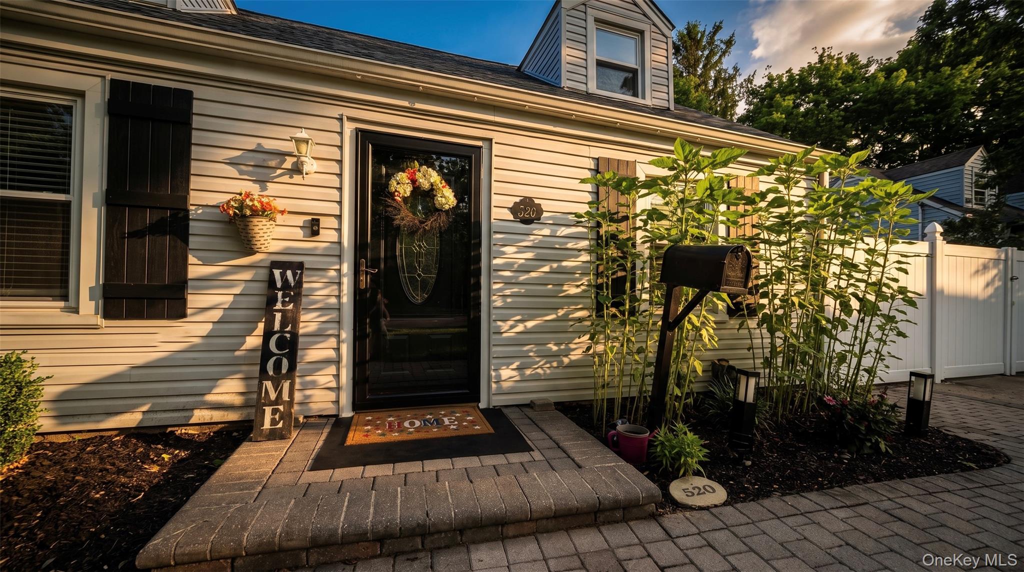 2nd image of 520 Riverside Ave, Oyster Bay, NY 11758 | MLS# 1026794