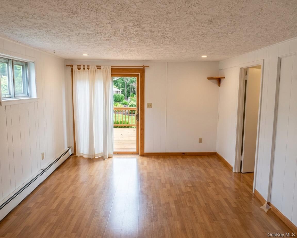 4th image of 73 Cherokee Ave, West Islip, NY 11795 | MLS# 1026795