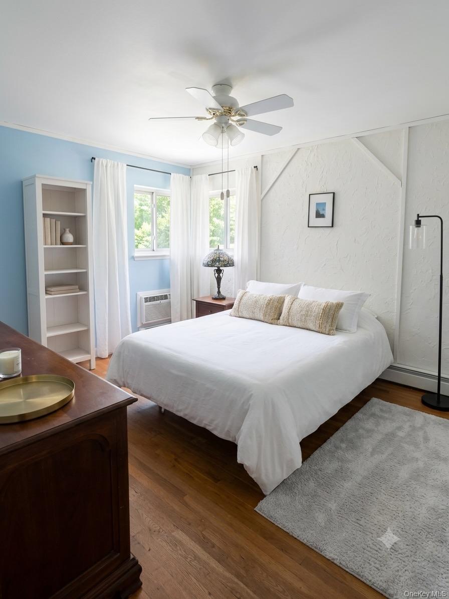 2nd image of 73 Cherokee Ave, West Islip, NY 11795 | MLS# 1026795