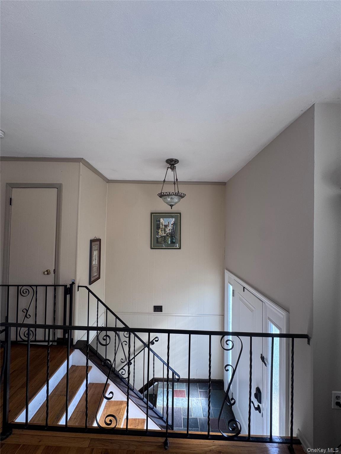 5th image of 73 Cherokee Ave, West Islip, NY 11795 | MLS# 1026795