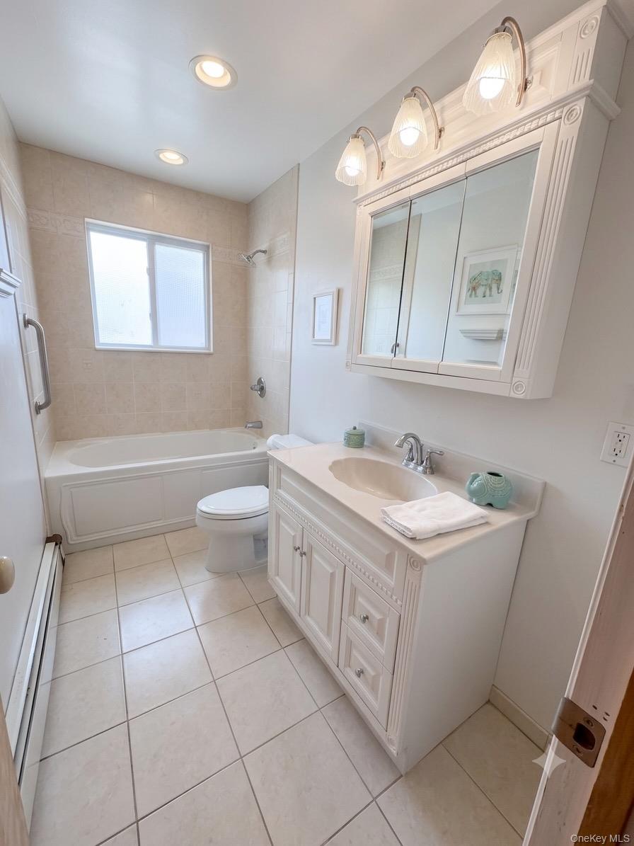 3rd image of 73 Cherokee Ave, West Islip, NY 11795 | MLS# 1026795