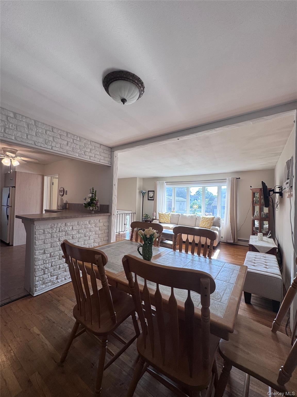 9th image of 73 Cherokee Ave, West Islip, NY 11795 | MLS# 1026795