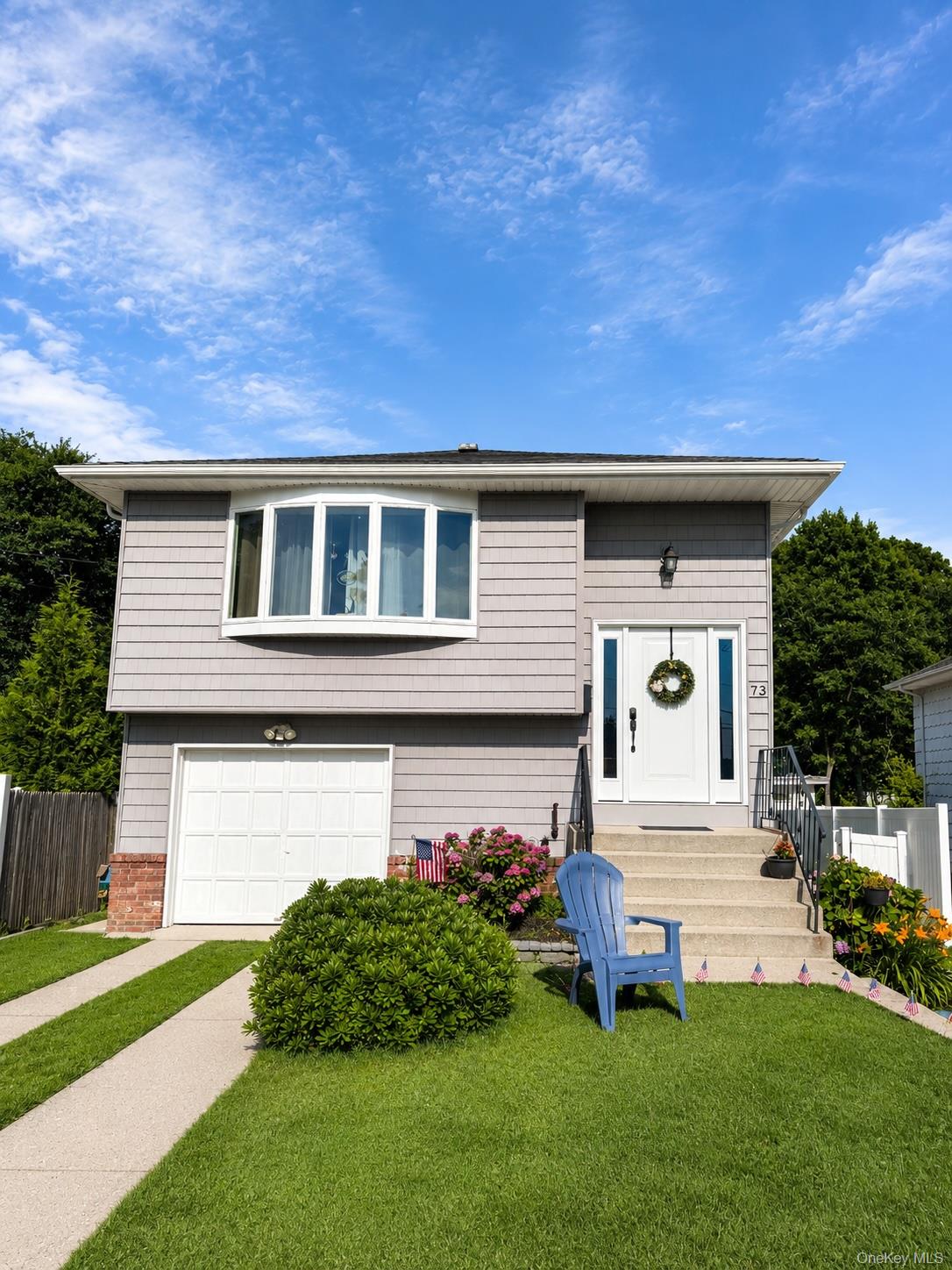1st image of 73 Cherokee Ave, West Islip, NY 11795 | MLS# 1026795