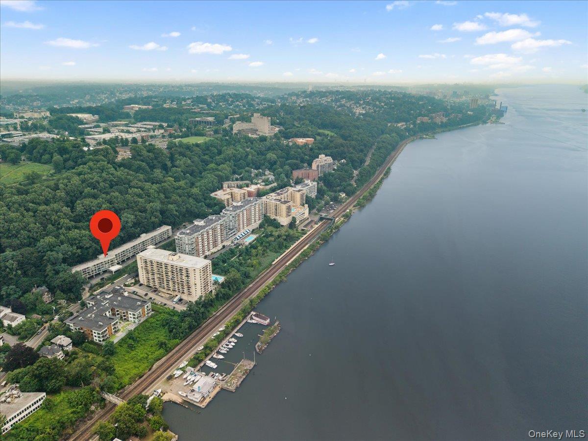 1st image of 1116 Warburton Ave #2J, Yonkers, NY 10701 | MLS# 1026797