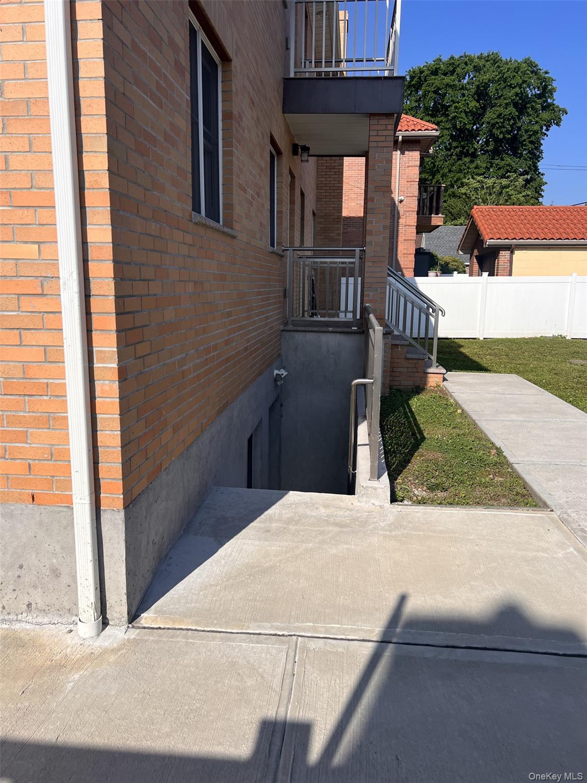 3rd image of 196-43 45Th Rd, New York, NY 11358 | MLS# 1026799