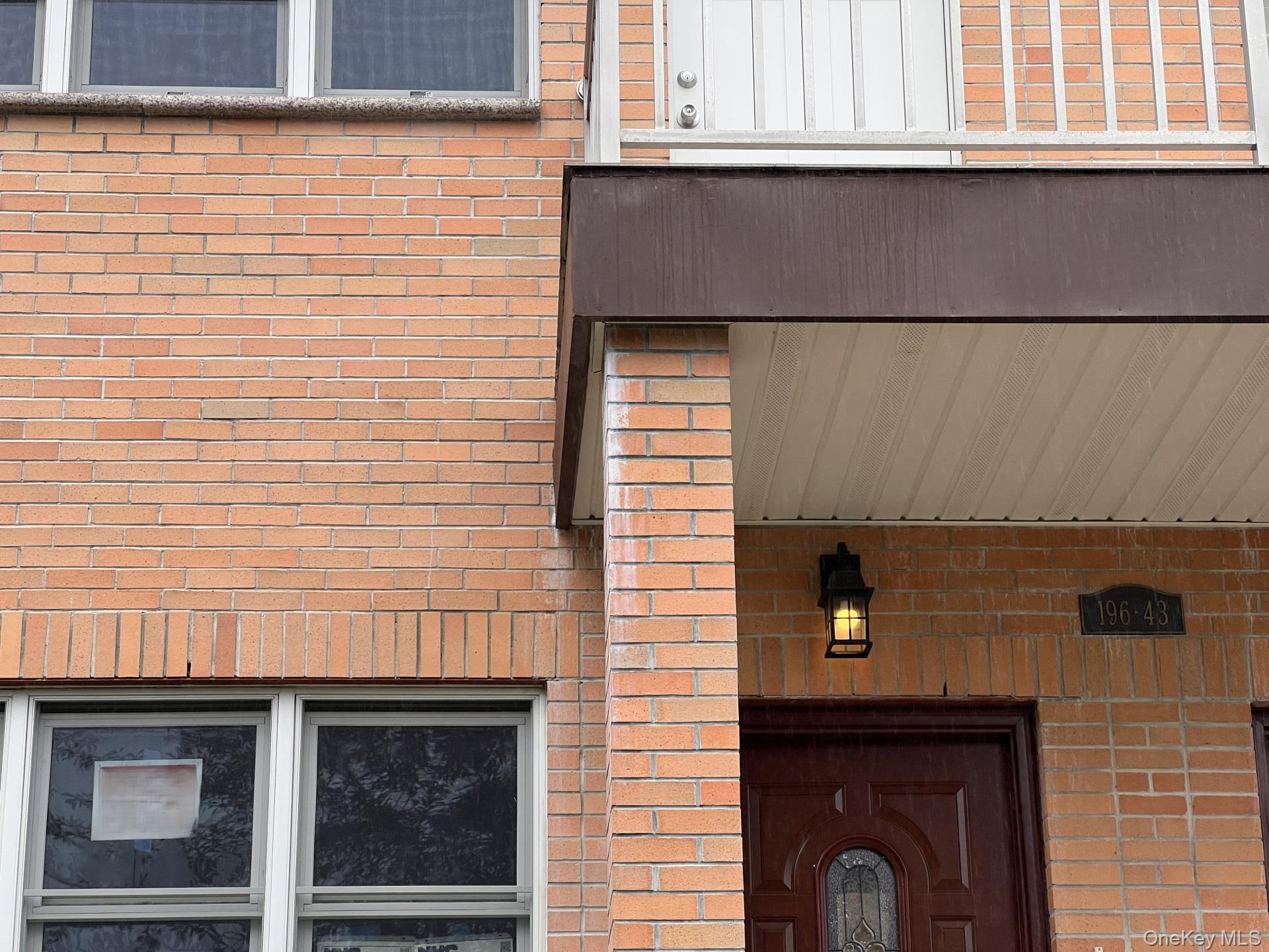 5th image of 196 43 45th Rd, New York, NY 11358 | MLS# 1026799