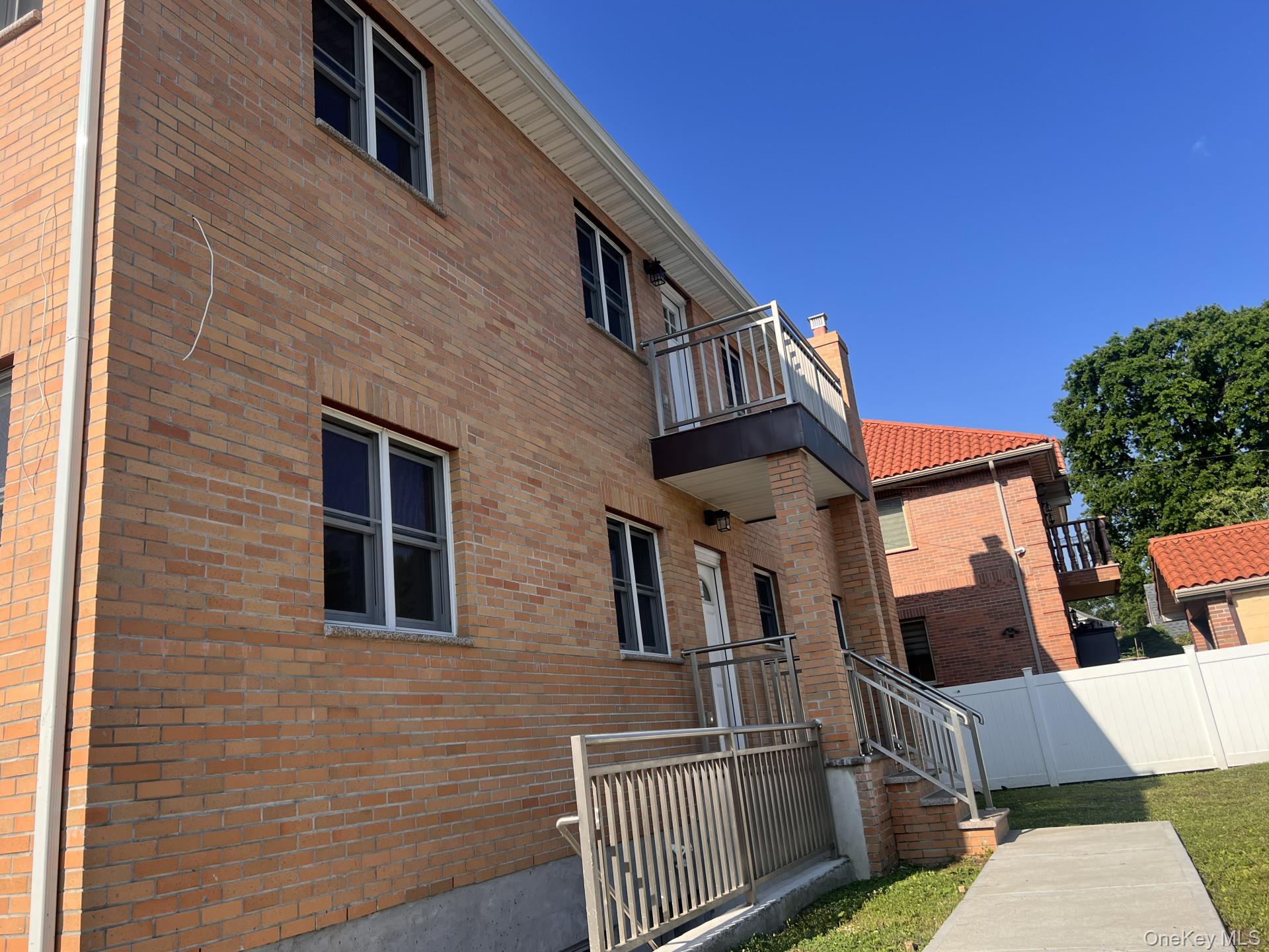 2nd image of 196 43 45th Rd, New York, NY 11358 | MLS# 1026799