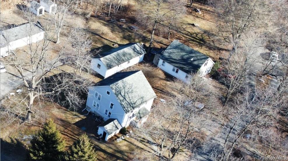 1st image of 9 Benedict Ln #5-7, New Windsor, NY 12553 | MLS# 1026800