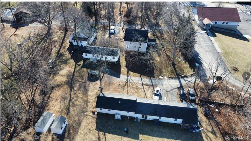 4th image of 9 Benedict Ln, New Windsor, NY 12553
