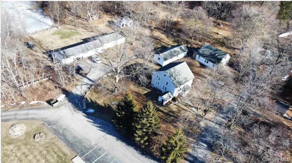 46th image of 9 Benedict Ln #5-7, New Windsor, NY 12553 | MLS# 1026800