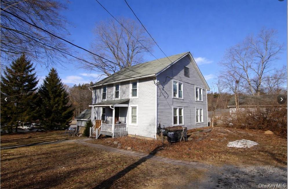 5th image of 9 Benedict Ln, New Windsor, NY 12553