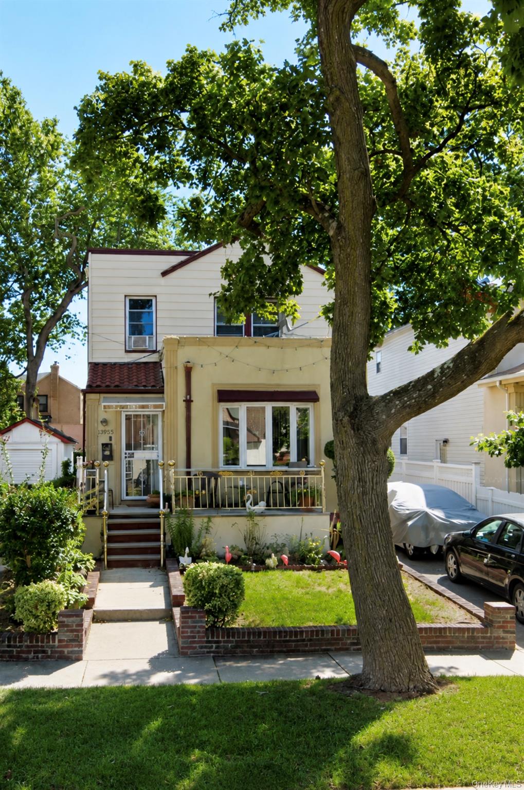 1st image of 13955 230th Pl, New York, NY 11413 | MLS# 1026801