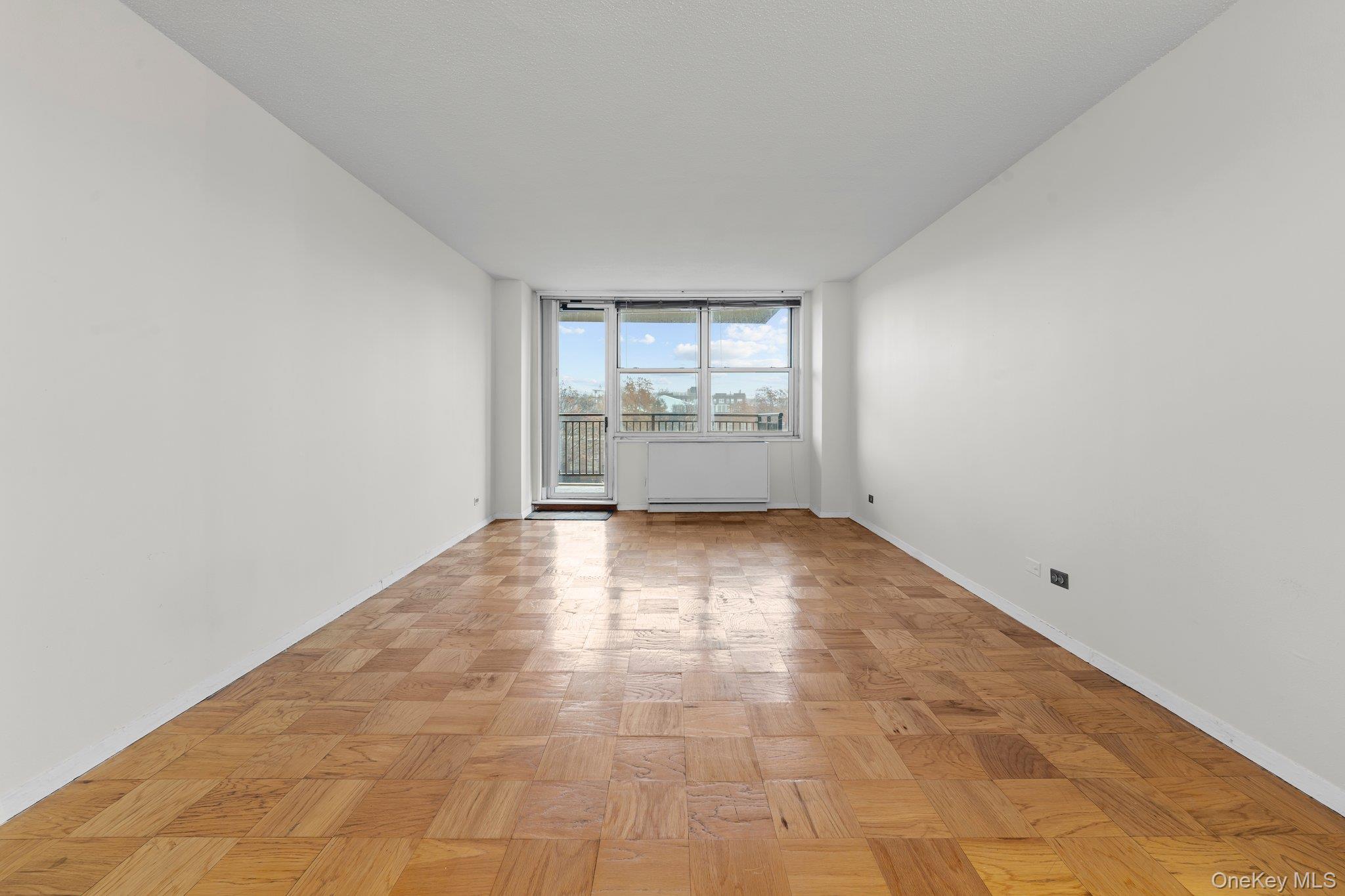 2nd image of 4140 Union St #6R, New York, NY 11355 | MLS# 1026805
