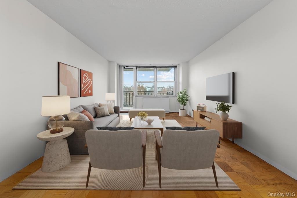 1st image of 4140 Union St #6R, New York, NY 11355 | MLS# 1026805