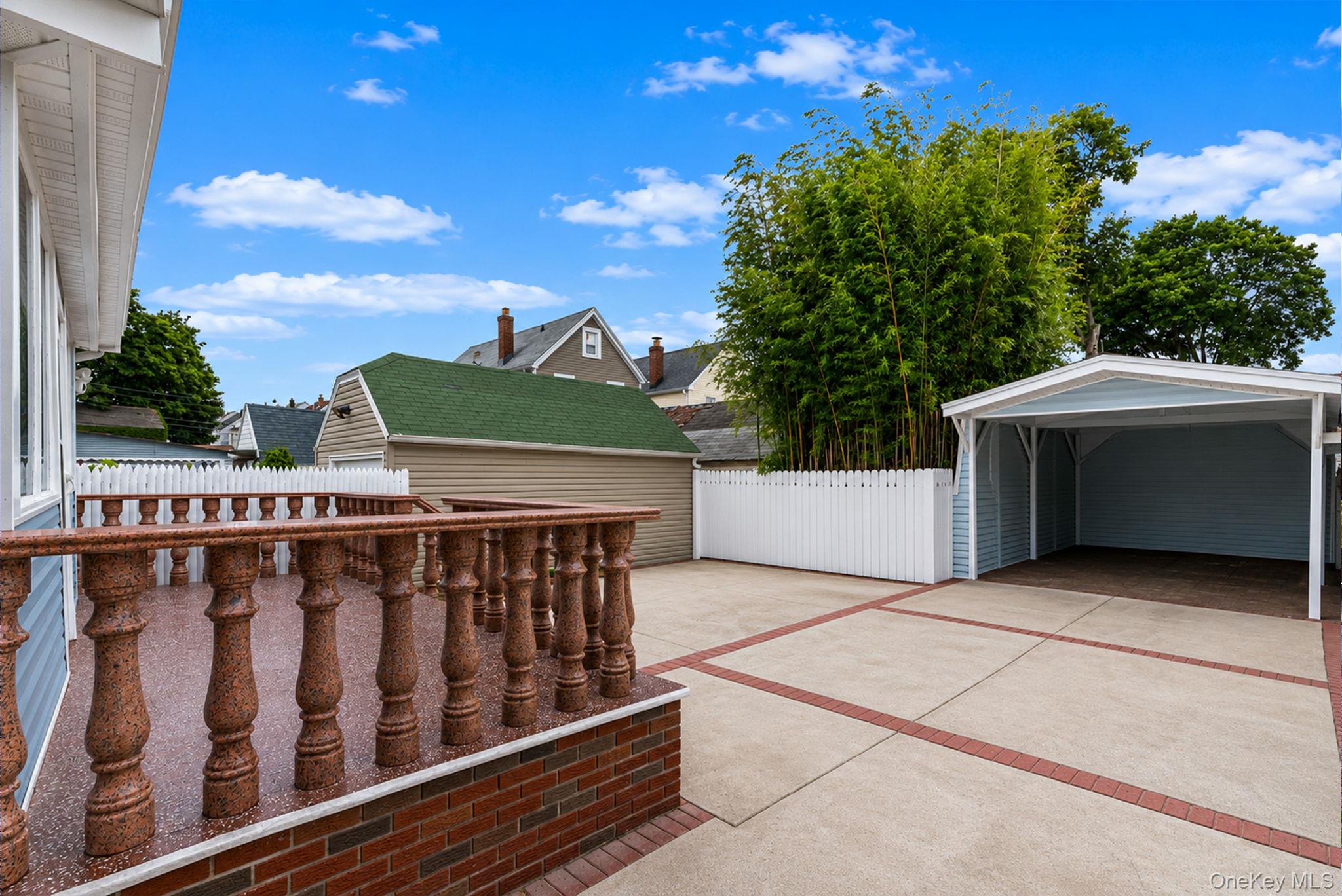 5th image of 9411 210Th St, Queens Village, NY 11428 | MLS# 1026808